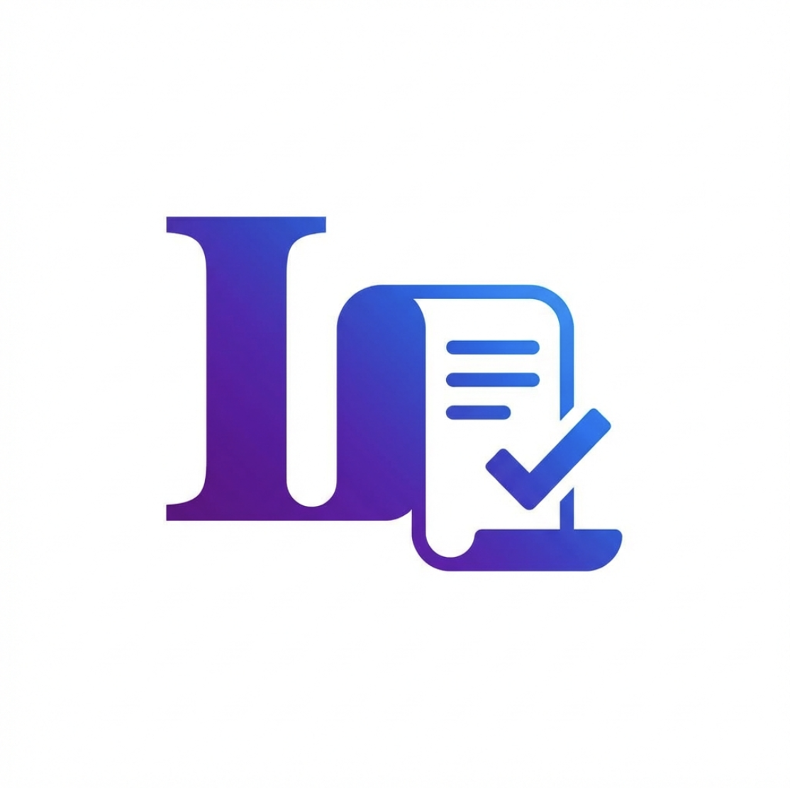 InvoixPro - Invoice And Payment System icon